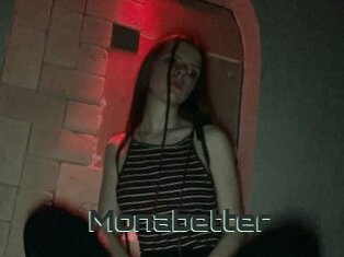 Monabetter