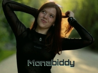 Monabiddy