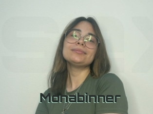 Monabinner