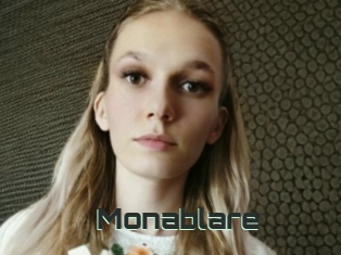 Monablare