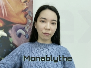 Monablythe