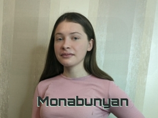 Monabunyan