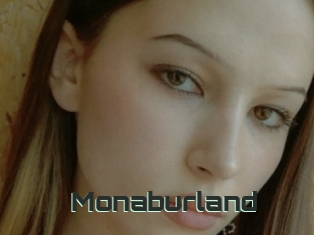 Monaburland