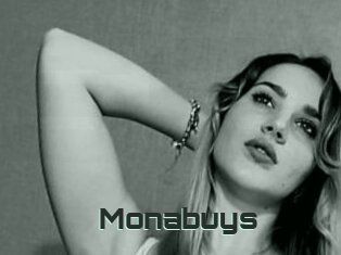 Monabuys