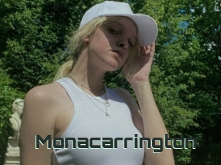 Monacarrington