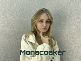 Monacoaker