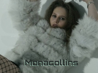 Monacollins