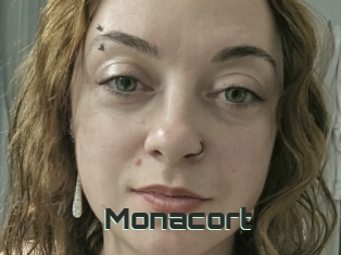 Monacort