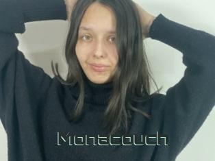 Monacouch