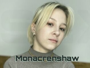 Monacrenshaw