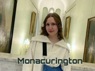 Monacurington