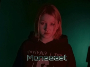 Monaeast