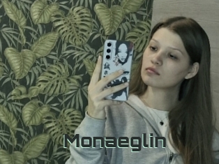 Monaeglin