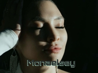 Monaelsey