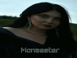 Monaester