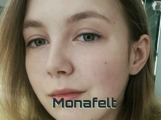 Monafelt