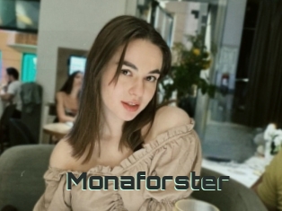 Monaforster