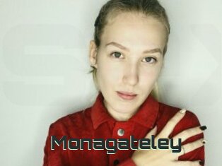 Monagateley