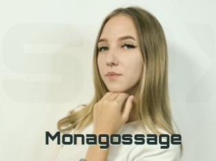 Monagossage