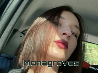 Monagroves