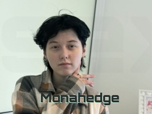 Monahedge