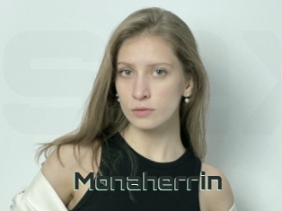 Monaherrin