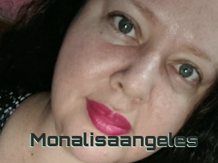 Monalisaangeles