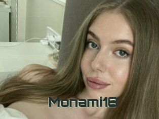 Monami18