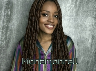 Monamonrell