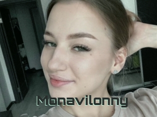 Monavilonny