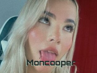 Moncooper