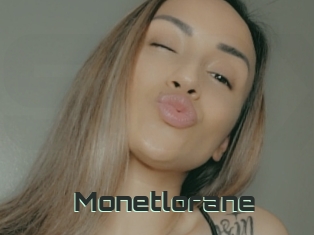 Monetlorane