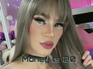 Money_ts_20