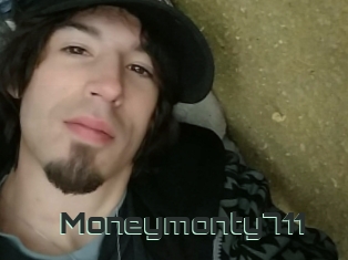 Moneymonty711