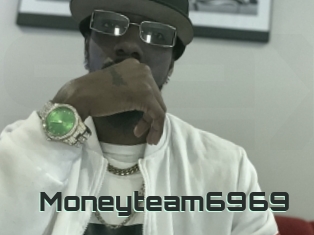 Moneyteam6969