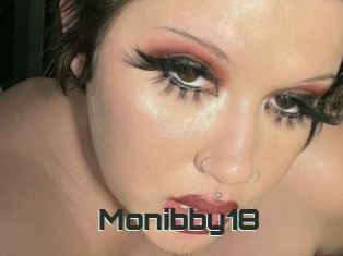 Monibby18