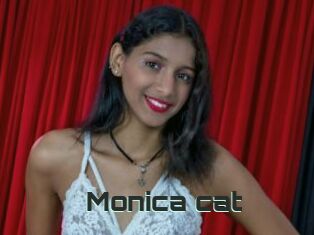 Monica_cat