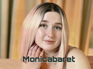 Monicabaret