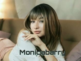 Monicabarry