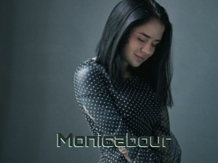 Monicabour