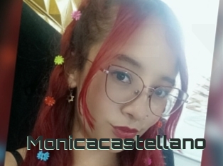 Monicacastellano