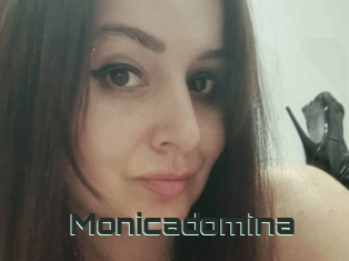 Monicadomina