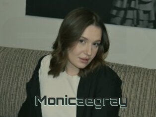 Monicaegray