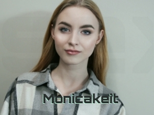 Monicakeit