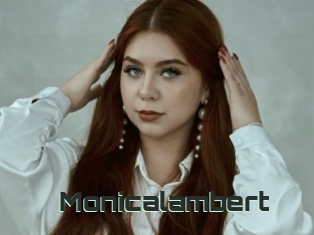 Monicalambert