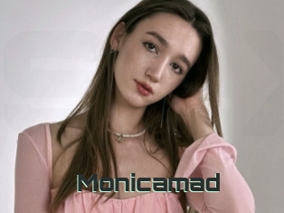 Monicamad