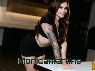 Monicamartins