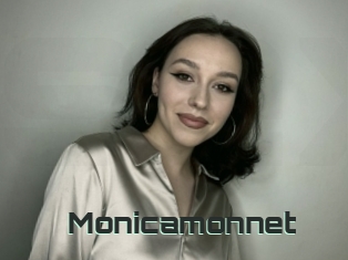 Monicamonnet