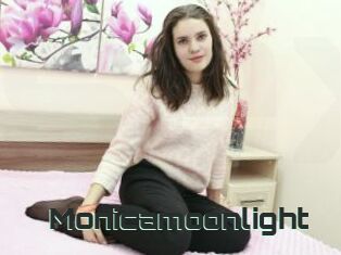 Monicamoonlight