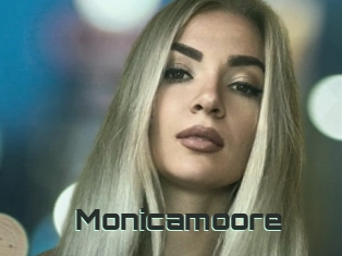 Monicamoore